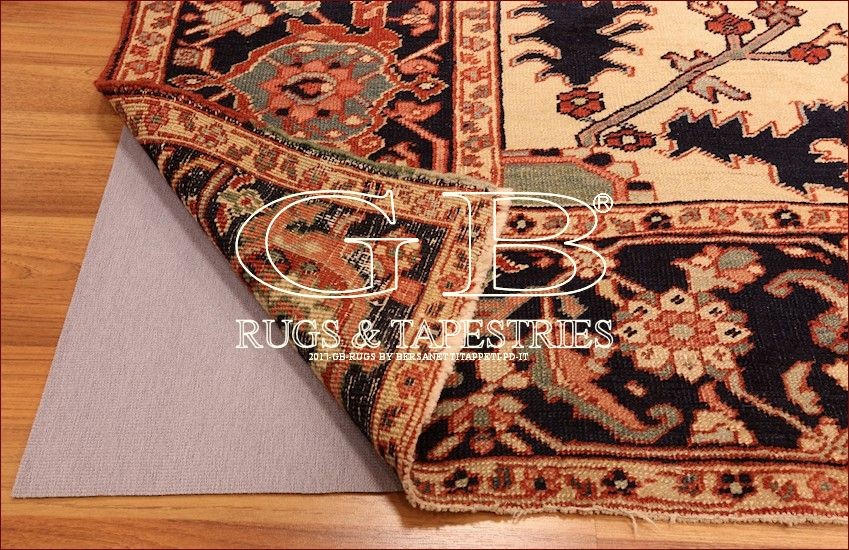 https://www.gb-rugs.com/product-media/intro/intro_141409464315.jpg