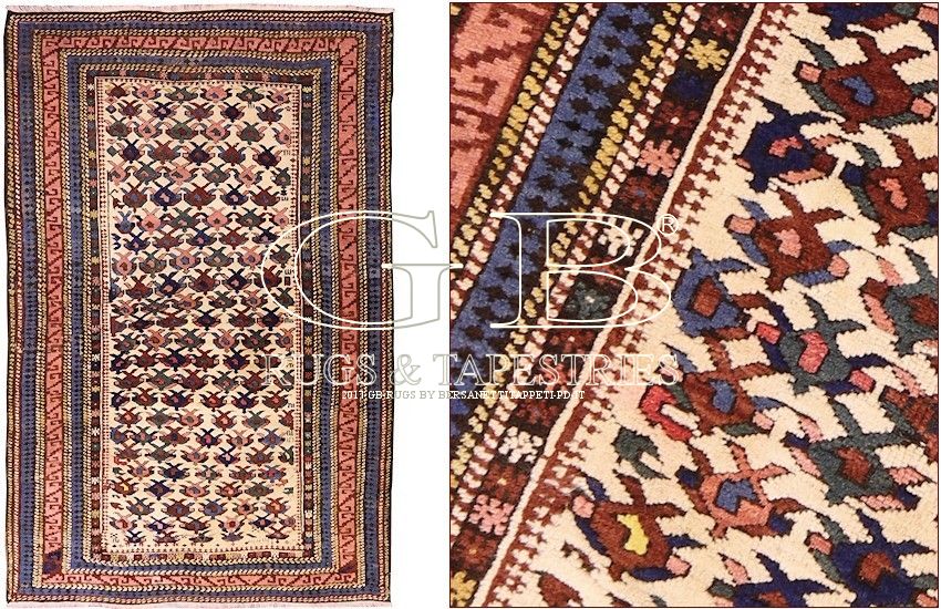 antique shirvan kuba rug antique shirvan kuba rug