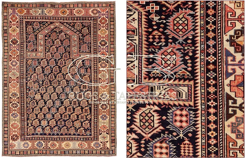 shirvan marasali antiguo de oracion shirvan marasali antiguo de oracion