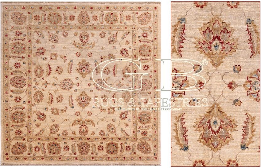 tapis ziegler extra tapis ziegler extra