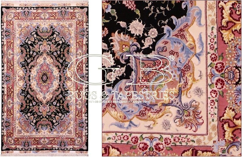 tabriz 70 raj tabriz 70 raj