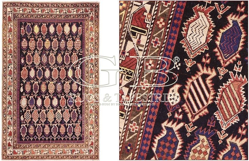 shirvan marasali antiguo de oracion shirvan marasali antiguo de oracion