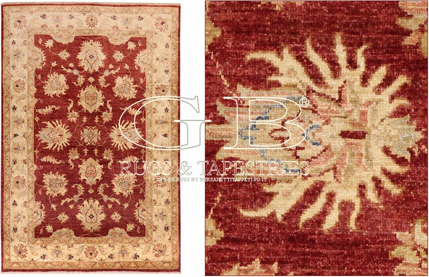 tapis ziegler extra tapis ziegler extra