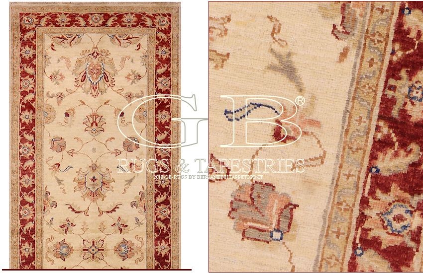 tapis ziegler farahan tapis ziegler farahan