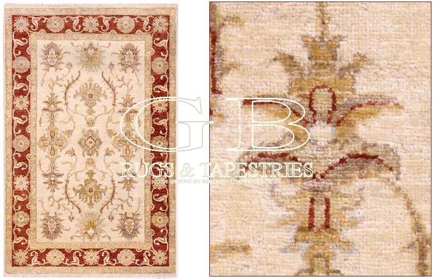 tapis ziegler extra tapis ziegler extra