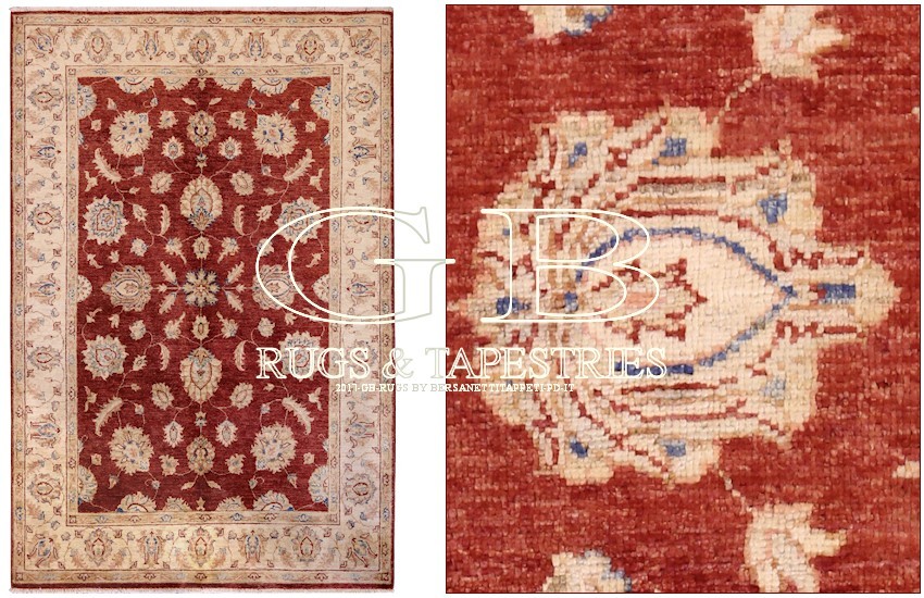 tapis ziegler extra tapis ziegler extra