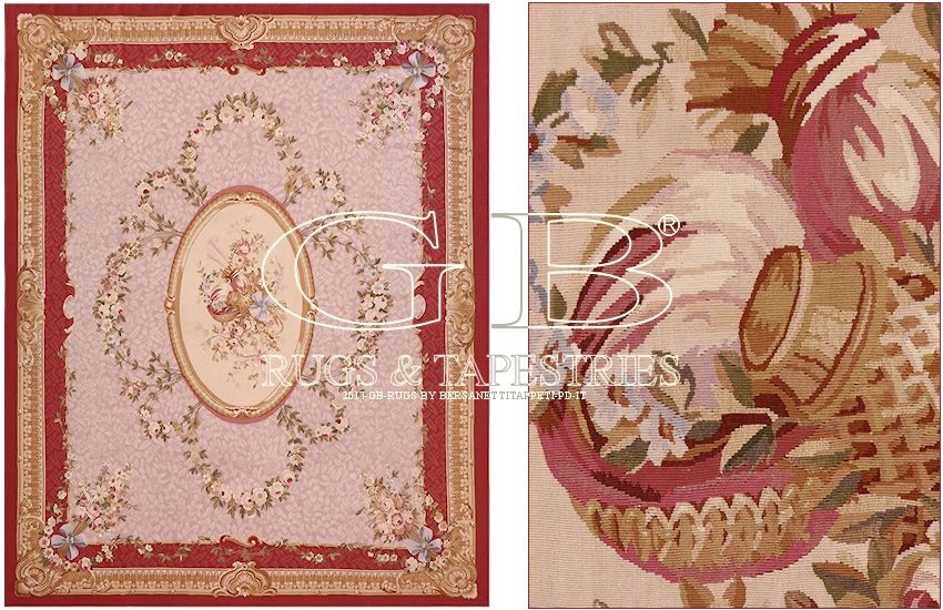 aubusson carpet woven legends aubusson carpet woven legends