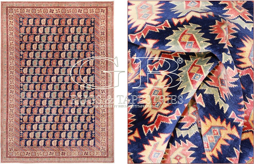shirvan paki fine carpet shirvan paki fine carpet