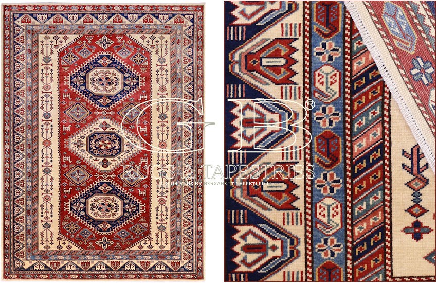 shirvan paki fine carpet shirvan paki fine carpet