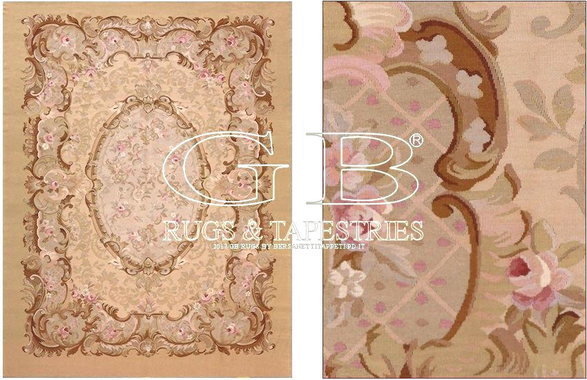 aubusson carpet woven legends aubusson carpet woven legends