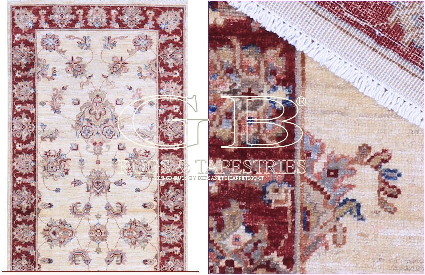 ziegler farahan ziegler farahan