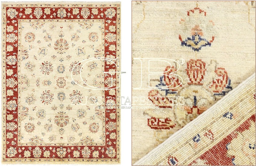 tapis ziegler tapis ziegler