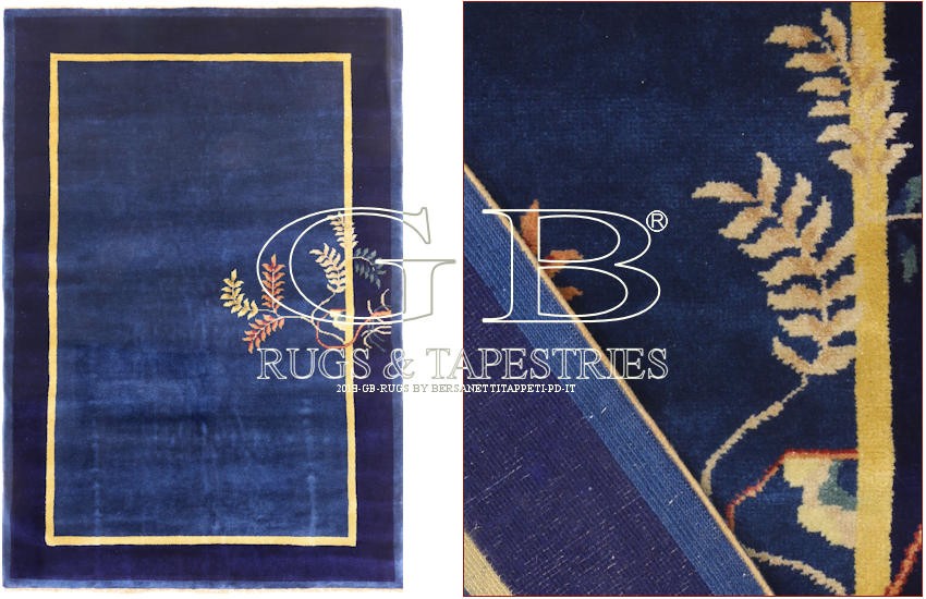alfombra pekin viejo finish alfombra pekin viejo finish