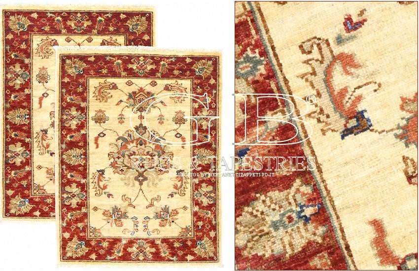 tapis ziegler farahan tapis ziegler farahan