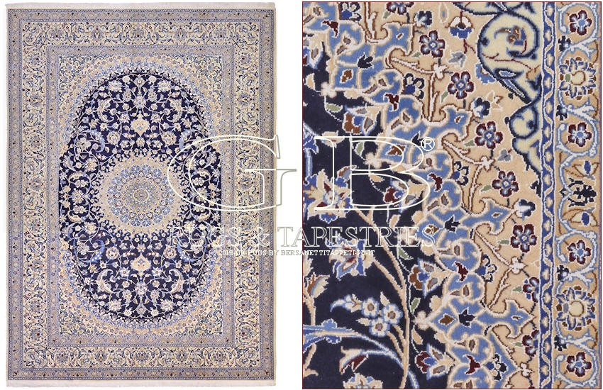 thin nain carpet thin nain carpet
