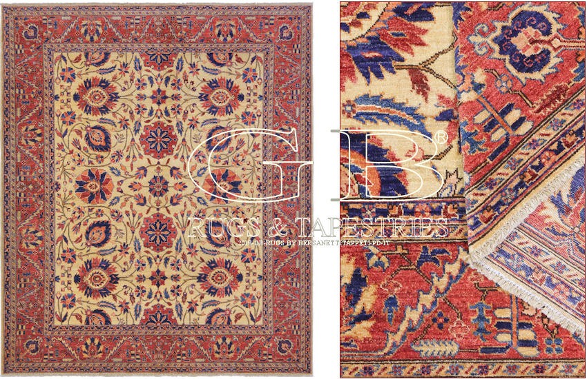 tapis chobi pakistan tapis chobi pakistan