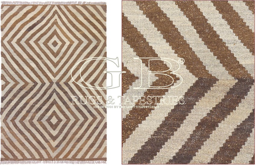 kilim old style