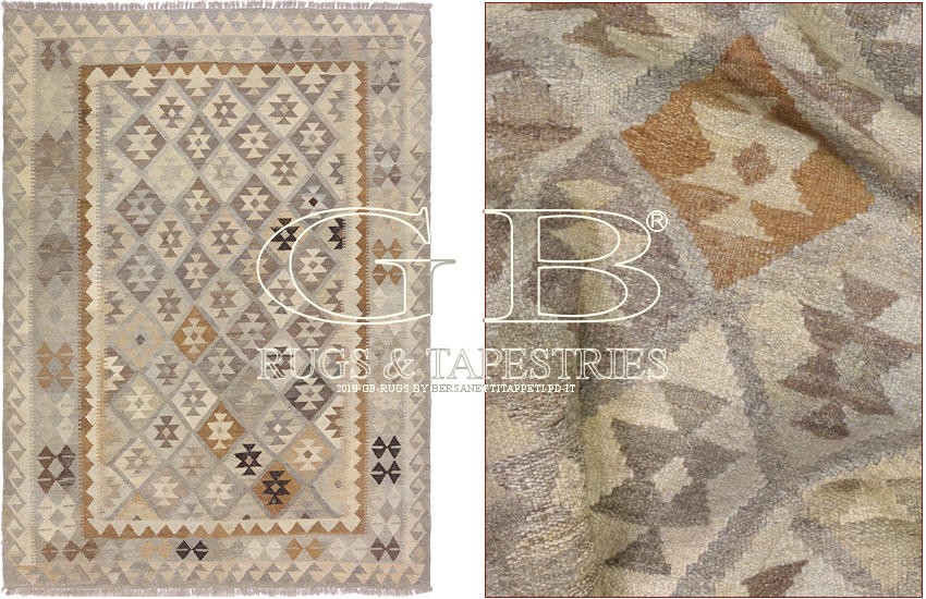 kilim old style
