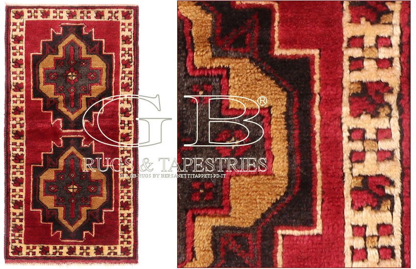 alfombra yastik alfombra yastik