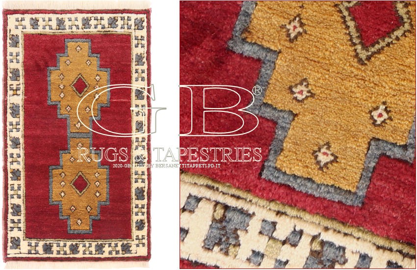 alfombra yastik alfombra yastik