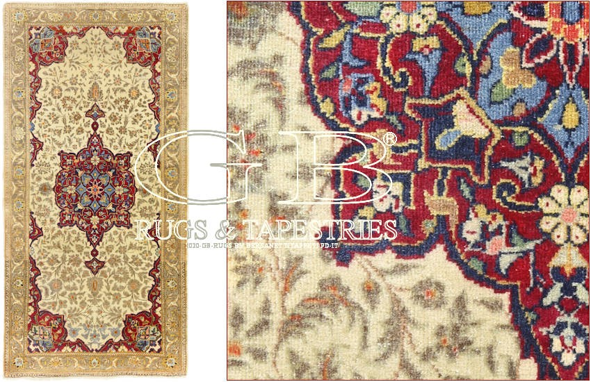 kashan dabir kashan dabir