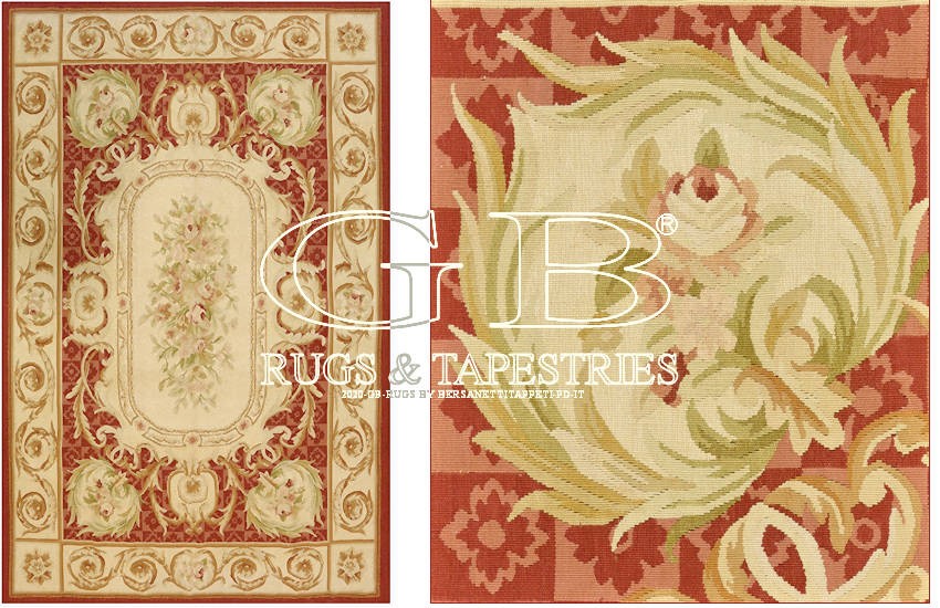 tappeto aubusson woven legends tappeto aubusson woven legends