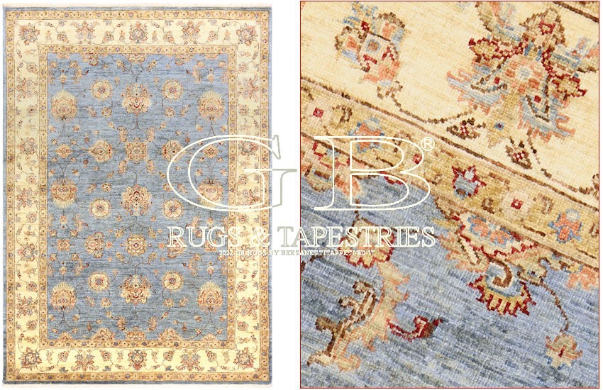 tapis ziegler farahan tapis ziegler farahan