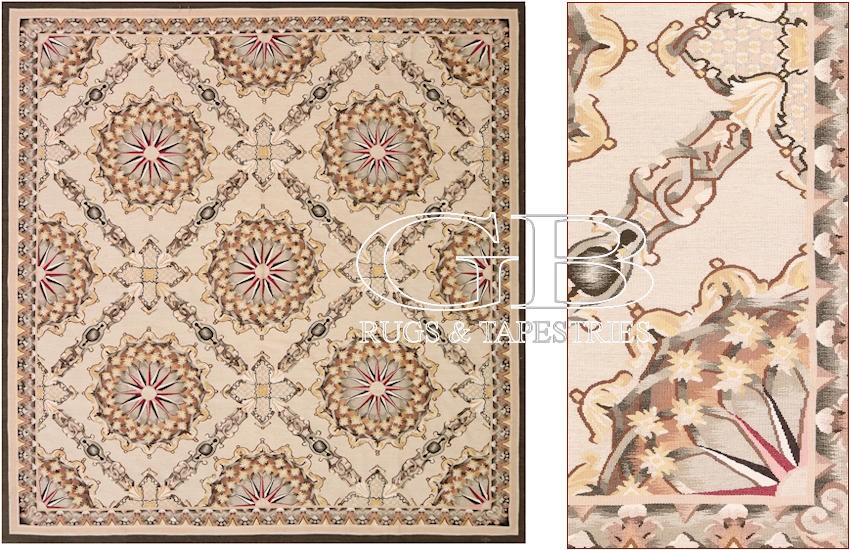 aubusson carpet woven legends aubusson carpet woven legends