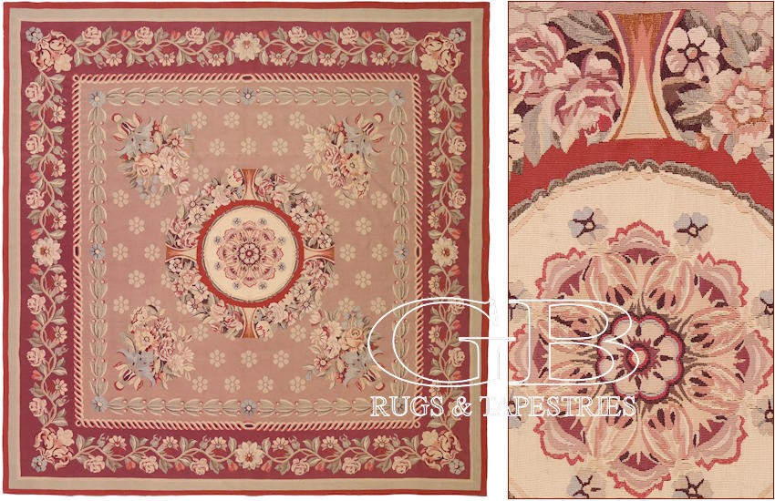 aubusson carpet woven legends aubusson carpet woven legends