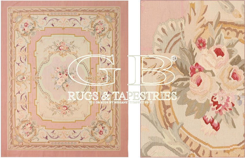 aubusson carpet woven legends aubusson carpet woven legends