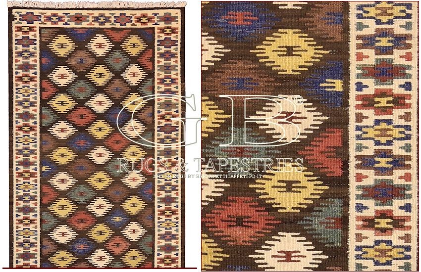 kilim shahsavan kilim shahsavan