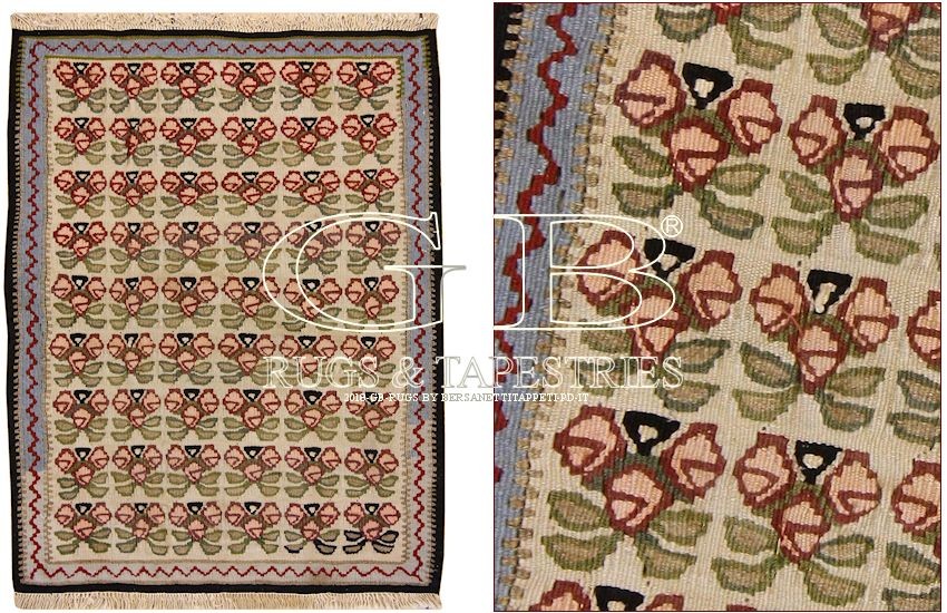 kilim bidjar kilim bidjar