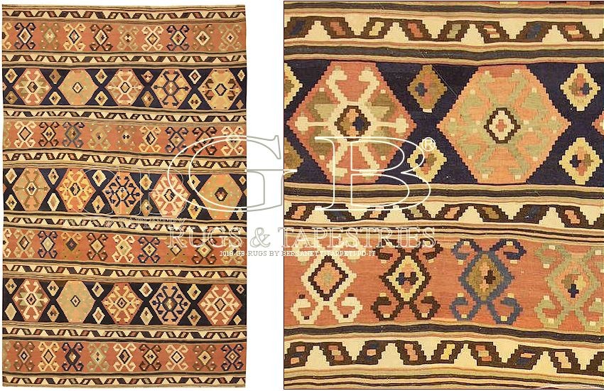 kilim shirvan kilim shirvan