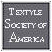 Textile Society of America