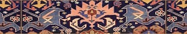 Conditions de vente Tapis de GB-Rugs.com Padua