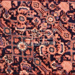 alfombra farahan