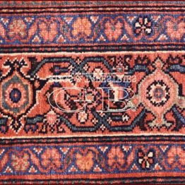 alfombra farahan