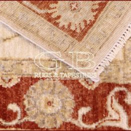 tapis ziegler extra