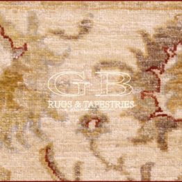 tapis ziegler extra
