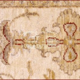 tapis ziegler extra