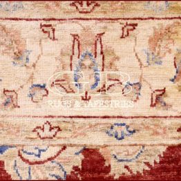 tapis ziegler extra