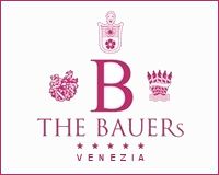 Bauer Hotel Venezia