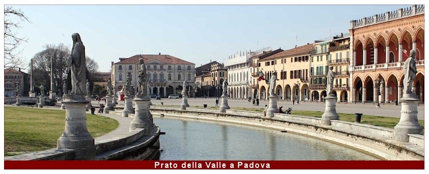 2-Prato-della-Valle-a-Padova-850x346