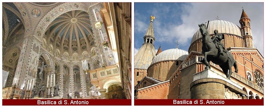 3-Basilica-del-SantoPadova-850x346