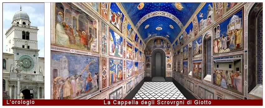 4-LOrologio-e-la-Cappella-degli-Scrovegni-a-Padova-850x346