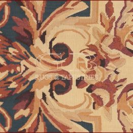 aubusson carpet