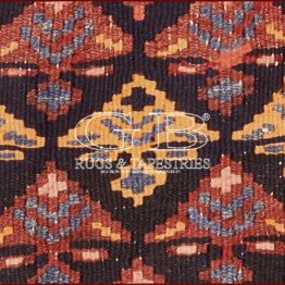 kilim azerbaïdjan