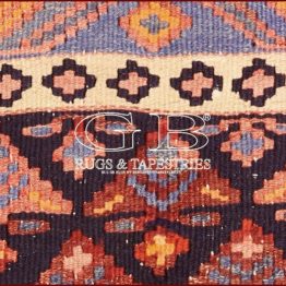 kilim azerbaïdjan