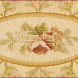 tapis aubusson