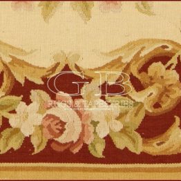 tapis aubusson